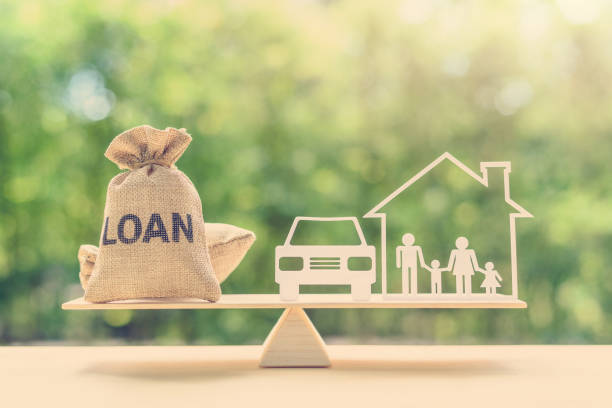 Best Home Equity Loans  in Brogden, NC