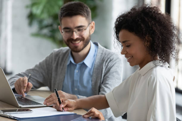 Best Auto Loans  in Brogden, NC