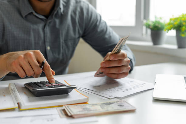 Best Installment Loans  in Brogden, NC