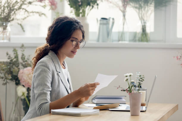 Best Agricultural Loans  in Brogden, NC