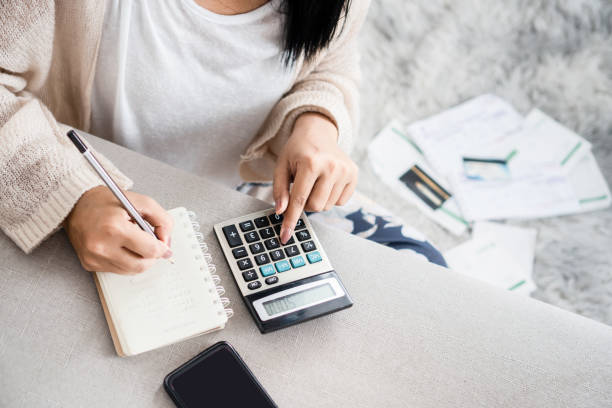 Construction Loans in Brogden, NC