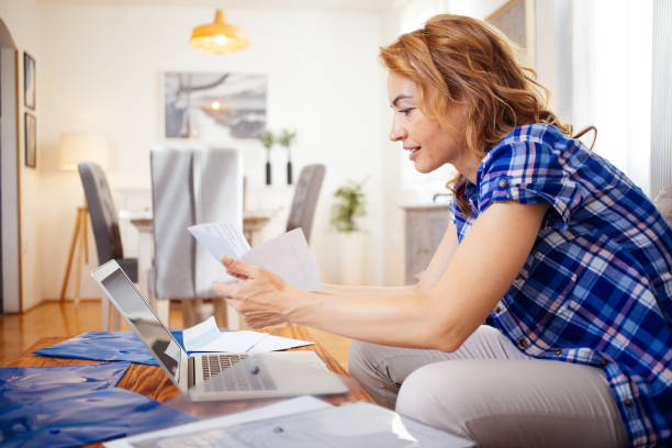 Best Auto Loans  in Brogden, NC