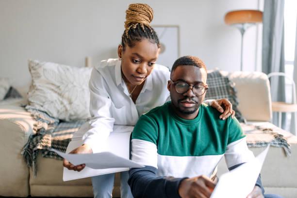 Best Personal Loans  in Brogden, NC